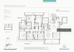 Meyer Road (D15), Condominium #466511781